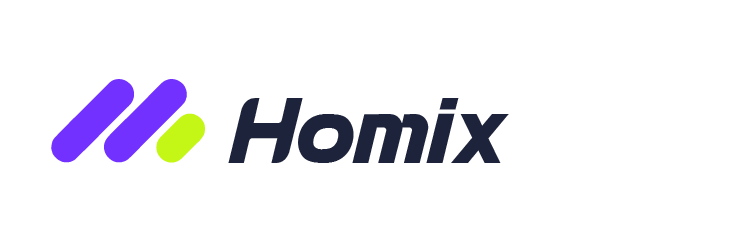homix